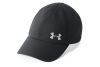 Czapka z daszkiem Under Armour FL B
